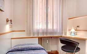 Priuli Apartment